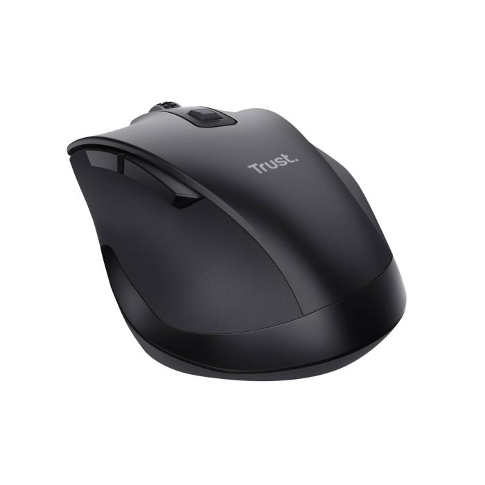 Product 4 image
