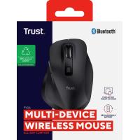 Product 14 image