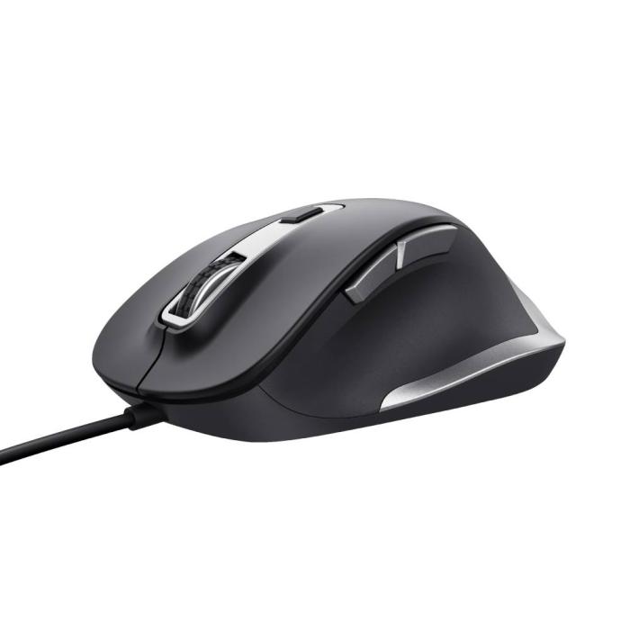 Product 1 image