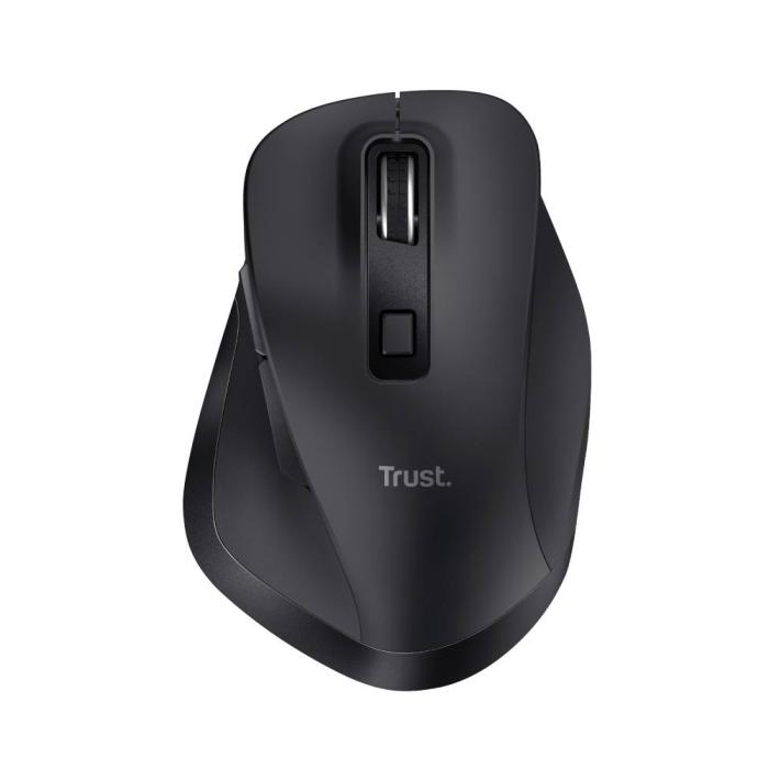 Product 1 image