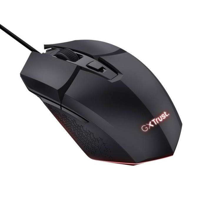 Product 2 image