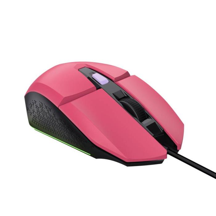 Product 3 image