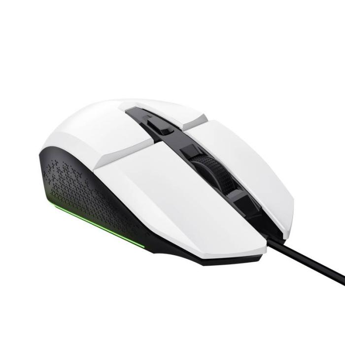 Product 3 image