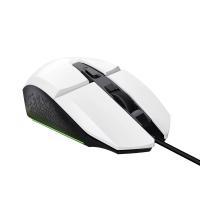 Product 3 image