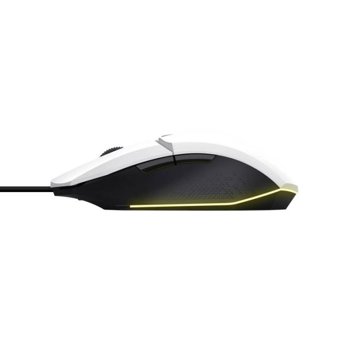 Product 5 image