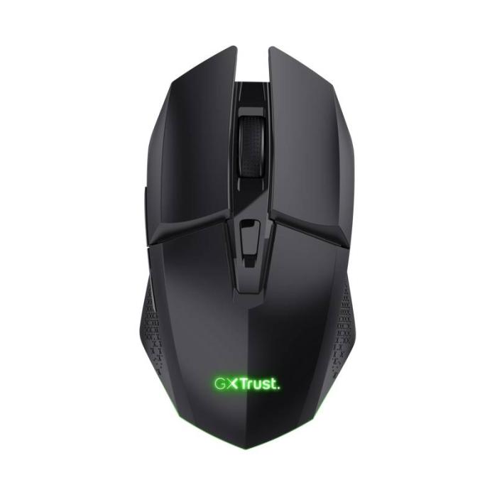 Product 4 image