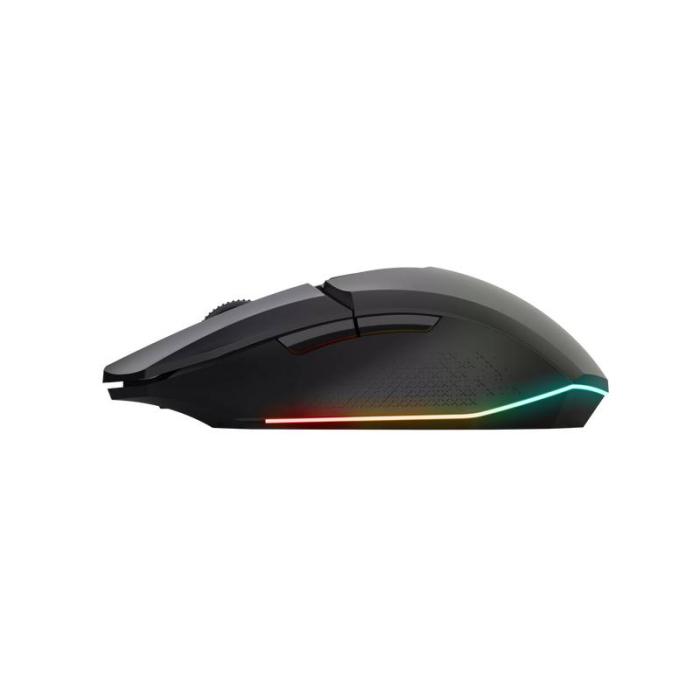 Product 5 image