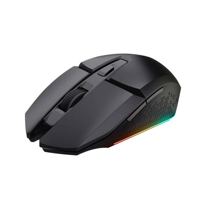 Product 1 image