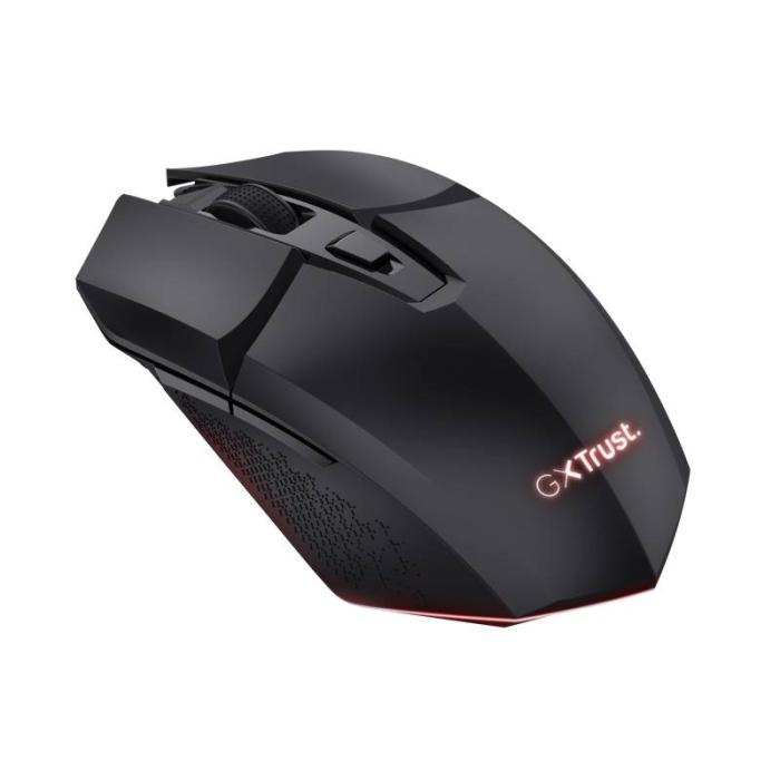 Product 2 image