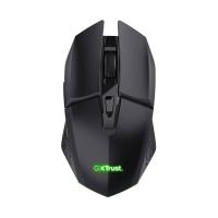 Product 4 image