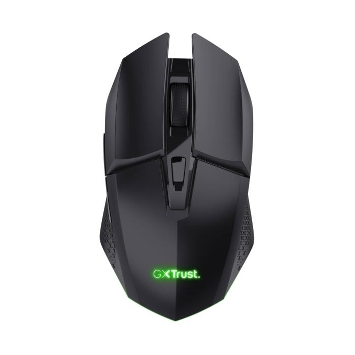Product 6 image