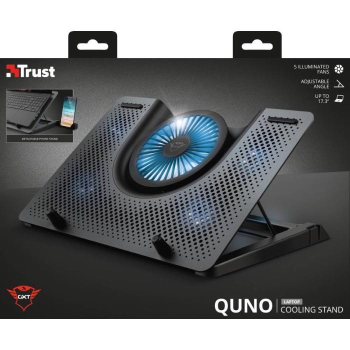 Product 14 image