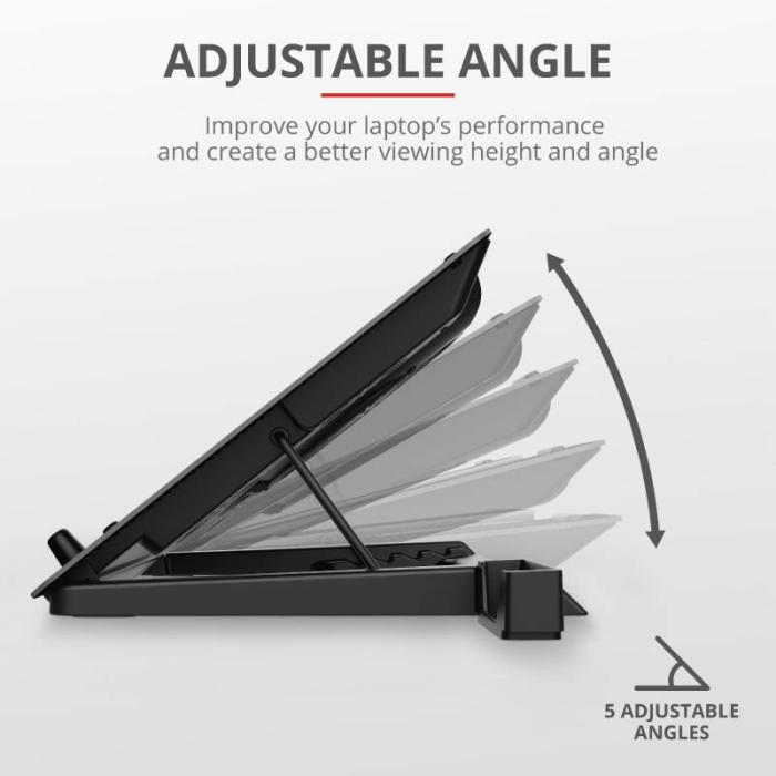 Product 4 image
