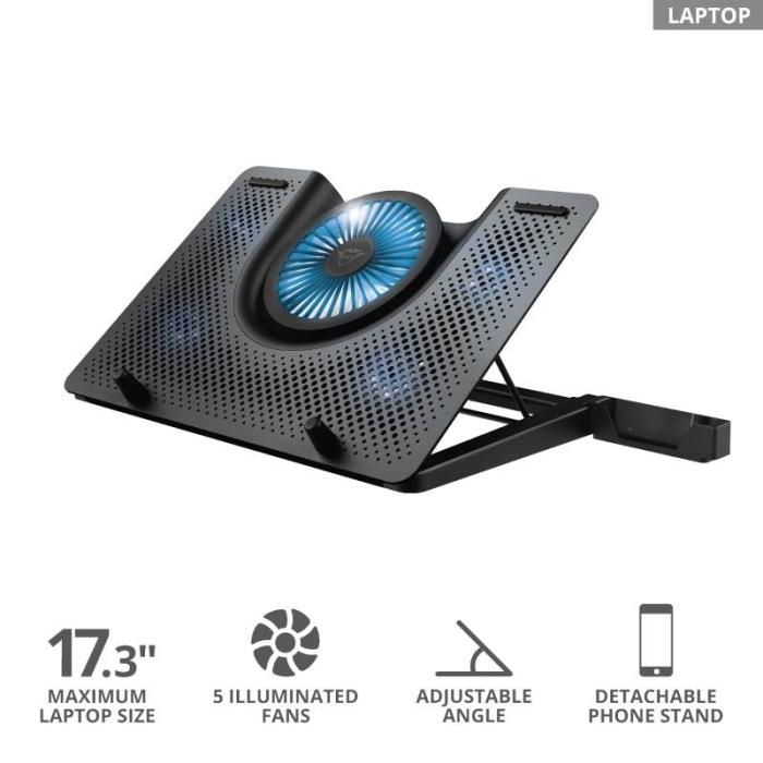 Product 6 image