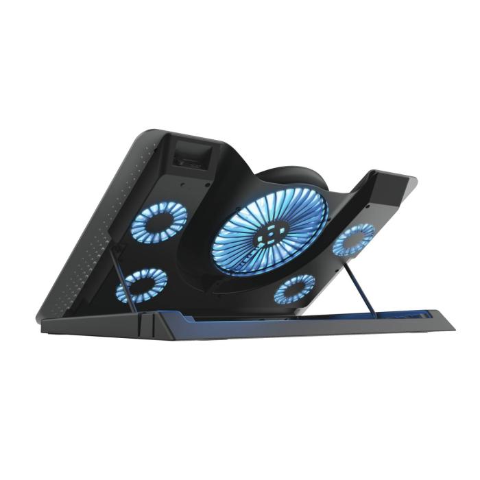 Product 12 image