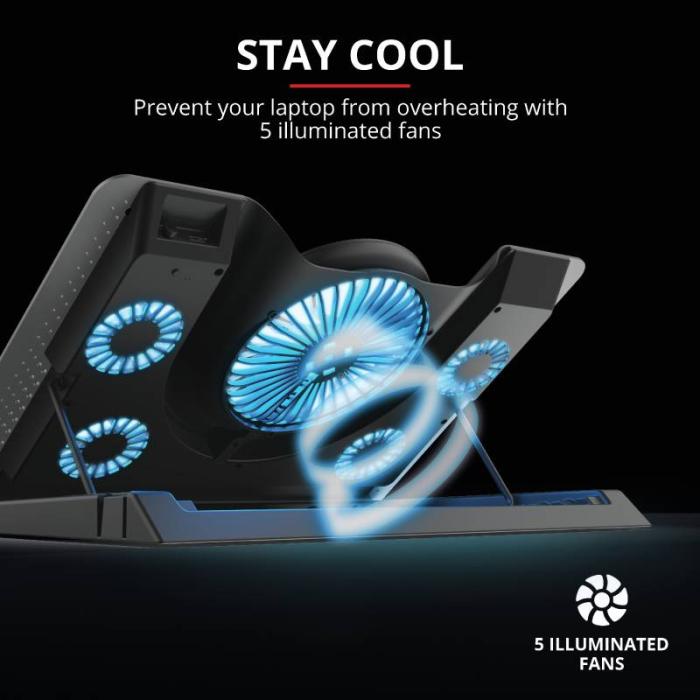 Product 3 image