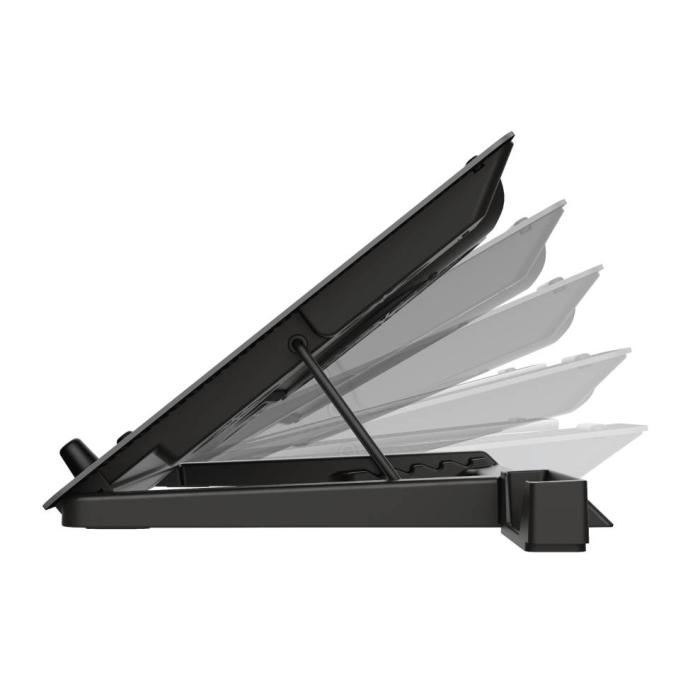 Product 11 image