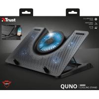 Product 14 image