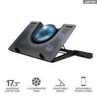Product 6 image