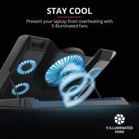 Product 3 image