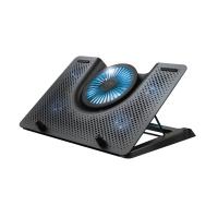 Product 9 image