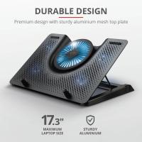 Product 2 image