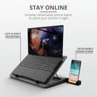 Product 5 image