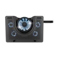 Product 10 image