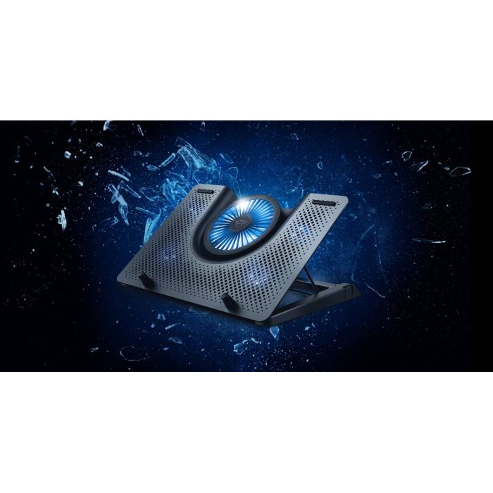Product 7 image