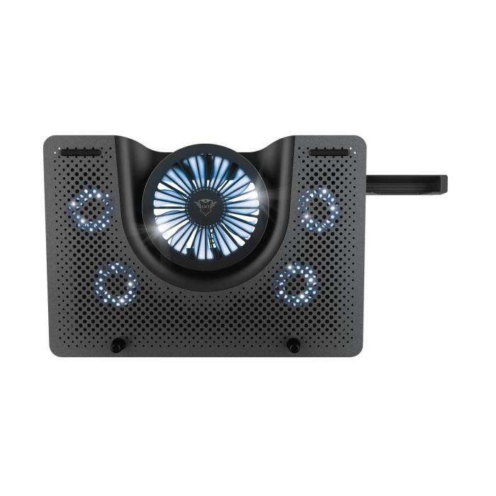 Product 10 image