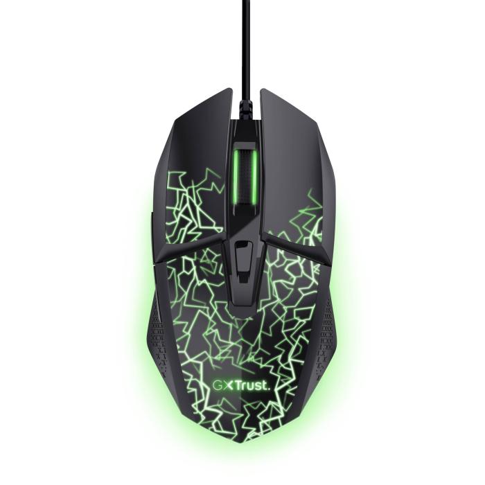 Product 3 image
