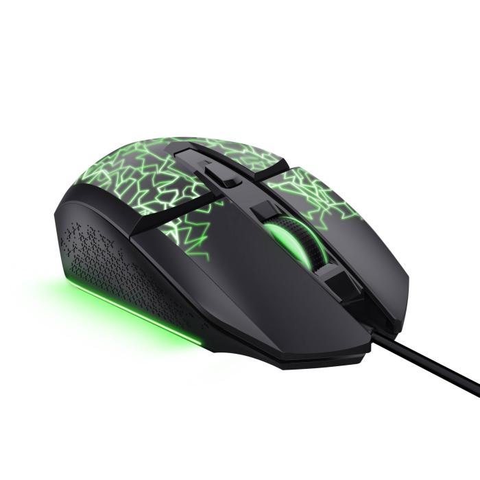 Product 11 image