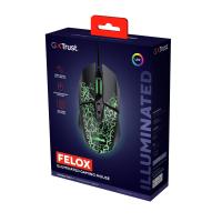 Product 13 image