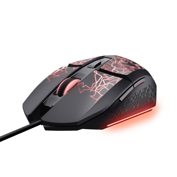 Product 2 image