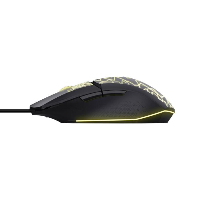Product 5 image