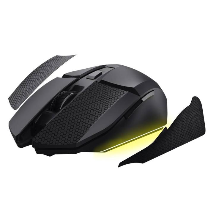 Product 14 image
