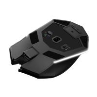 Product 6 image