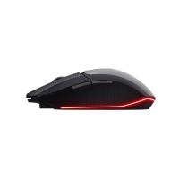 Product 5 image