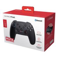 Product 5 image
