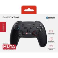 Product 4 image
