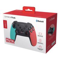 Product 6 image