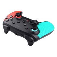 Product 2 image