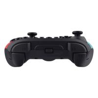 Product 3 image