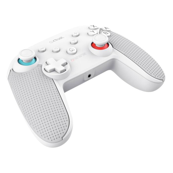 Product 1 image