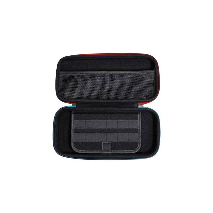 Product 9 image