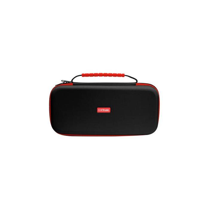 Product 11 image