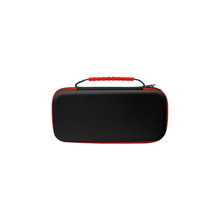 Product 12 image