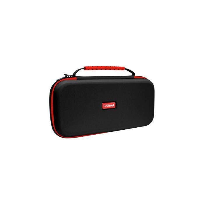 Product 7 image
