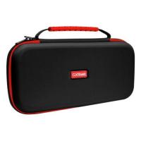 Trust GXT 1251 Hardcase for Nintendo Switch 2 - Black
