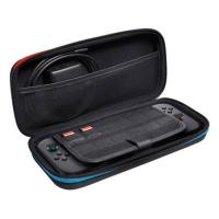 Product 8 image